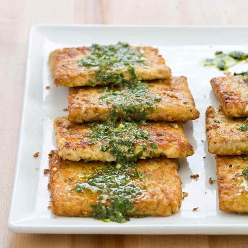 SFS_Tempeh Steaks with Chimichurri Sauce_011.jpg