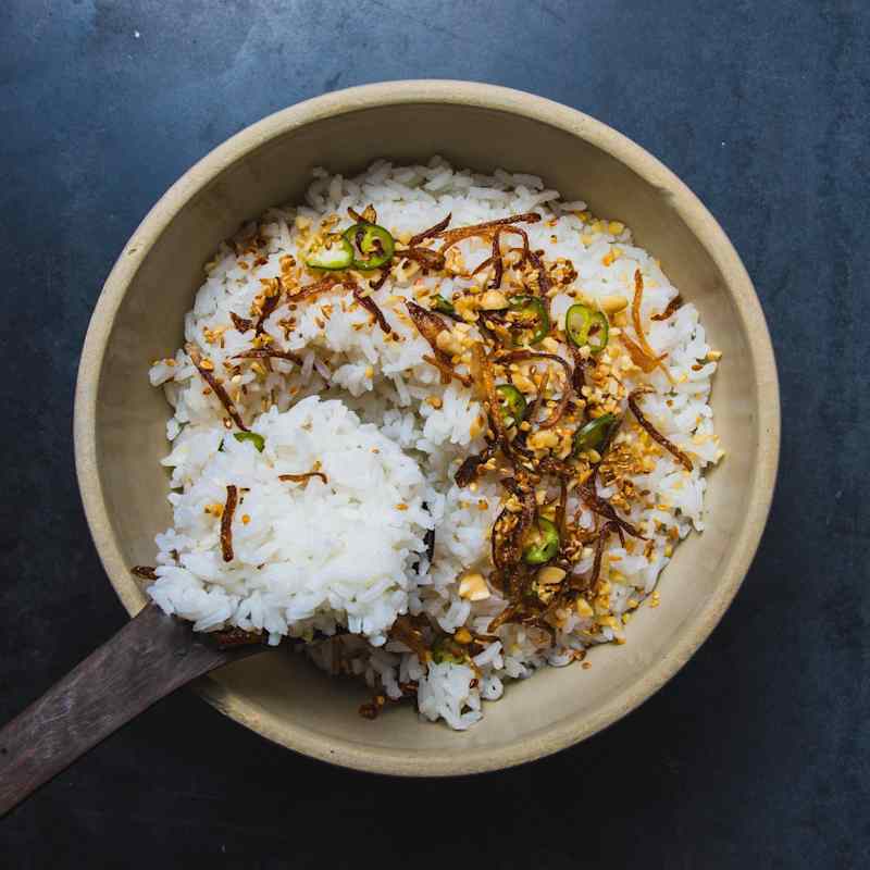 SFS_Thai_Coconut_Rice_319 (2).jpg