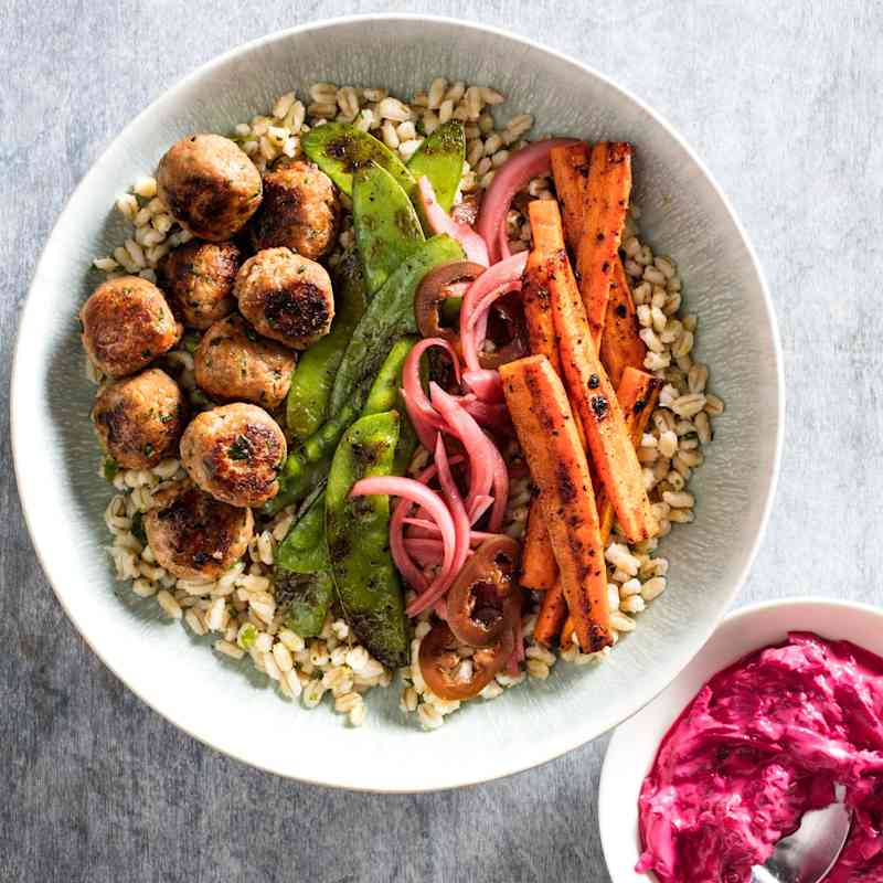 SFS_Turkey_Meatball_and_Barley_Bowl_010.jpg