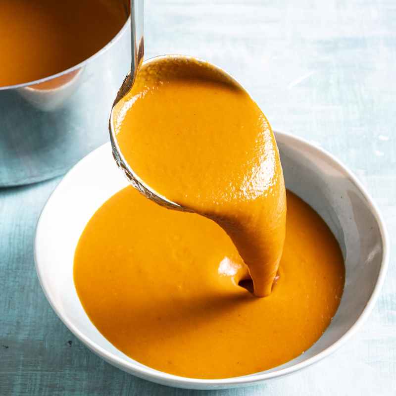 How to Limit Ladle Drips