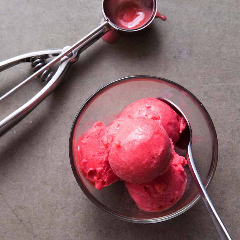 SFS_VeganRaspberrySorbet-81.jpg