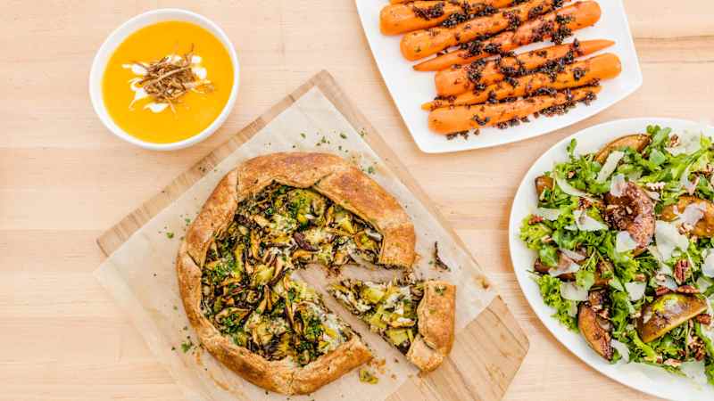 SFS_Vegetarian_Thanksgiving_021 (2).jpg