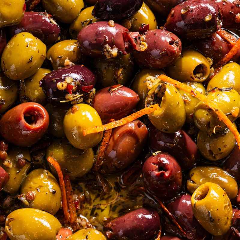 SFS_Warm_Marinated_Olives_11706.jpg