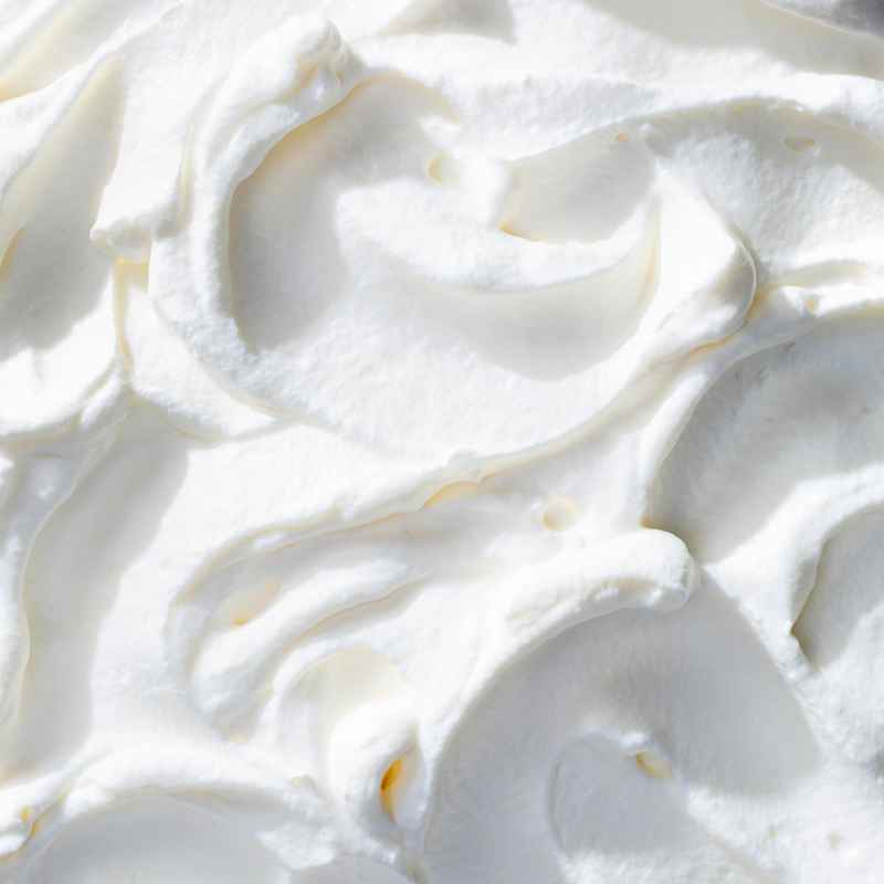 Six Things to Know About Whipping Cream