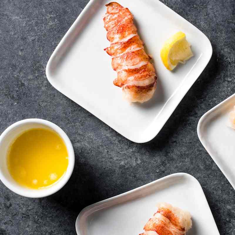 How to Make Clarified Butter