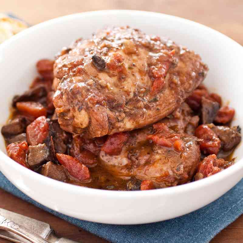 SFS_chicken_cacciatore_BW-17.jpg