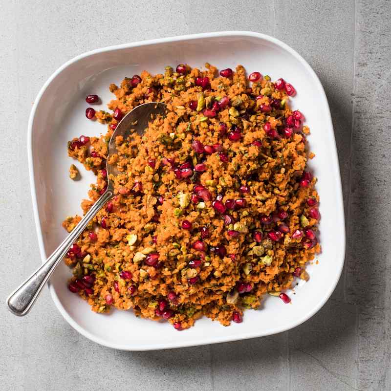 SFS_chopped_carrot_salad_mint_pistachios_pomegranate_seeds-13.jpg