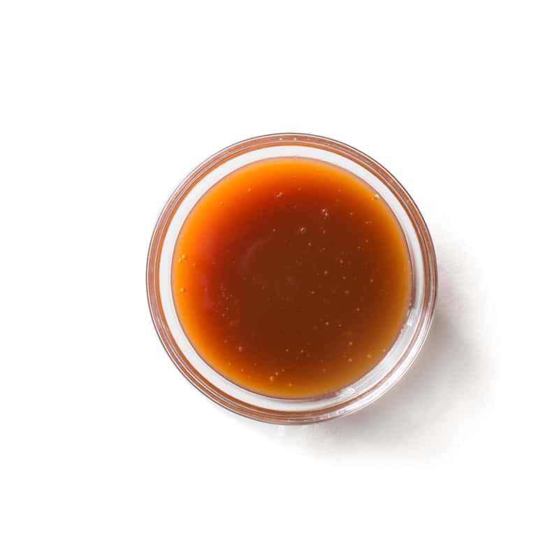 SFS_classic_caramel_sauce-1.jpg