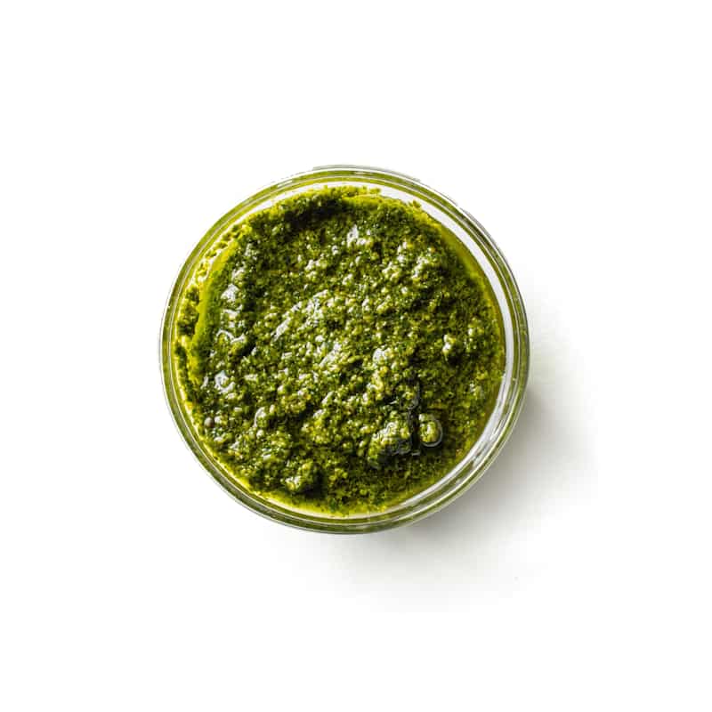 SFS_classic_pesto-6.jpg