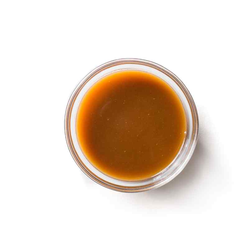 SFS_classic_stir_fry_sauce-1.jpg