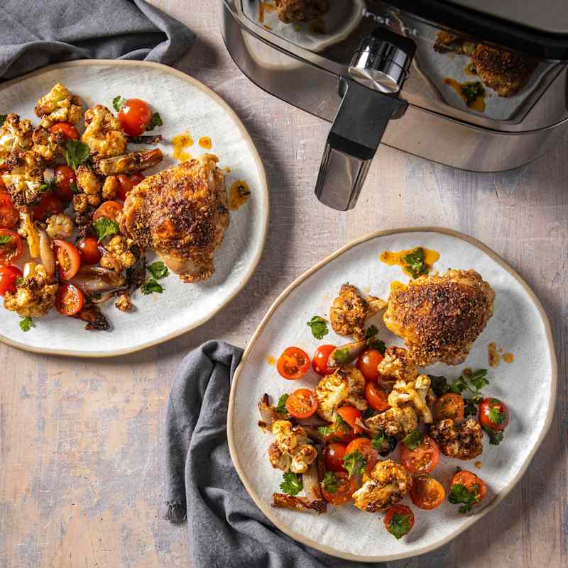 SFS_coriander_chicken_077.jpg