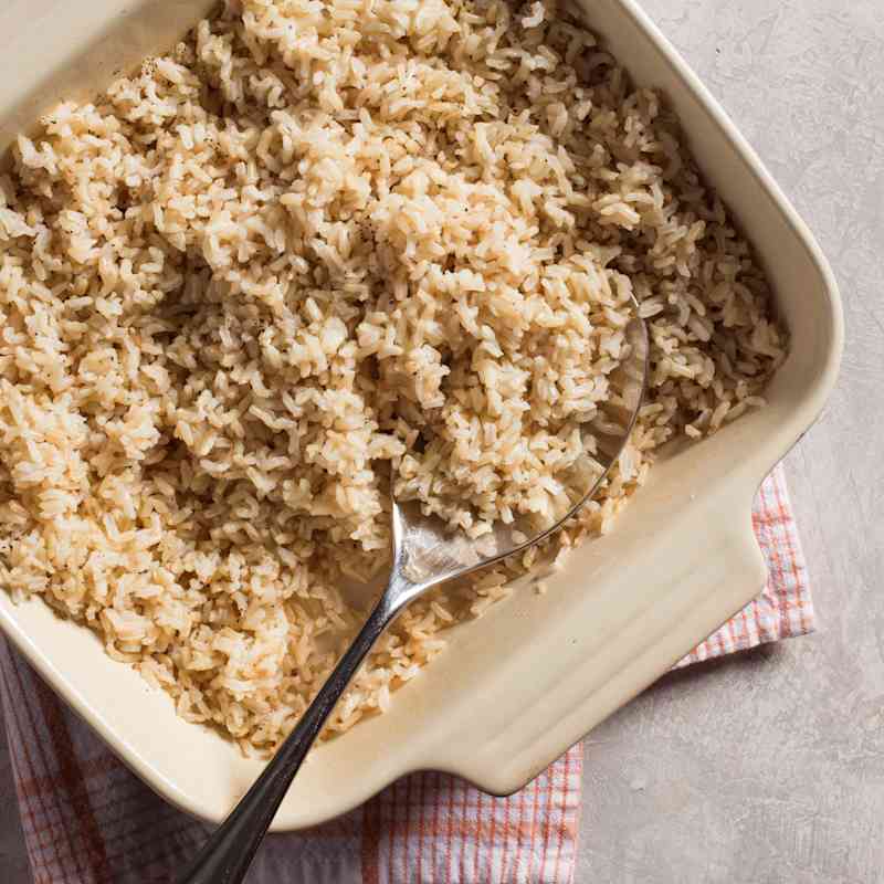 SFS_foolproof_baked_brown_rice-4.jpg