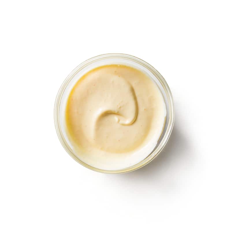 SFS_foolproof_hollandaise-8.jpg