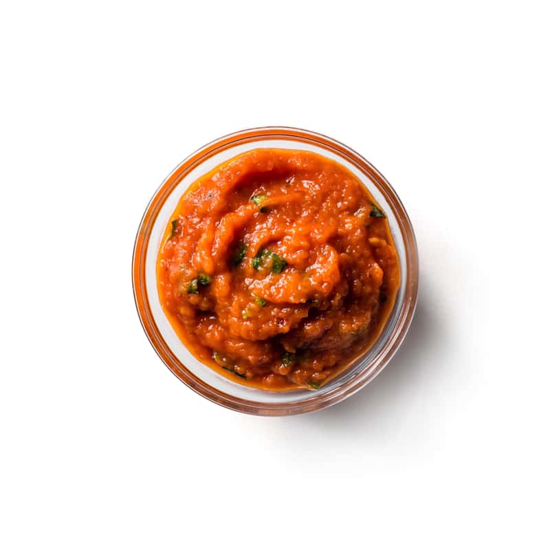 SFS_fresh_tomato_sauce_garlic_basil-1.jpg