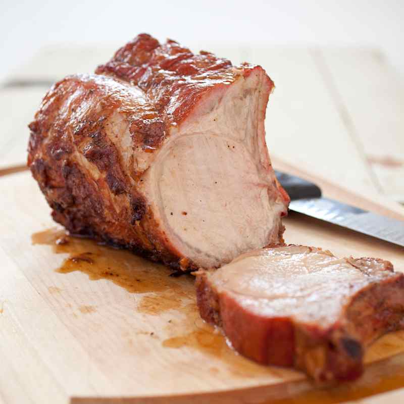 SFS_grilled_bone-in_pork_roast_clr_013.jpg