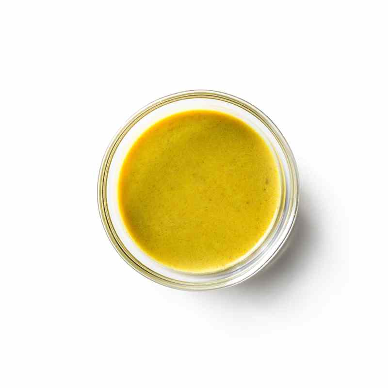 SFS_indian_curry_sauce-3.jpg