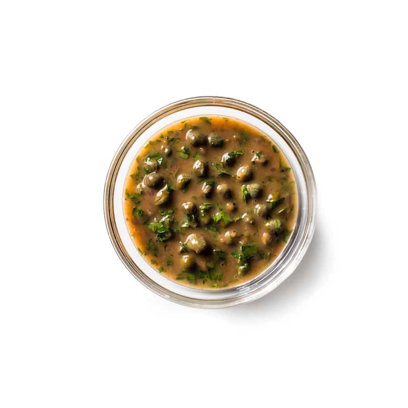 SFS_lemon_caper_pan_sauce-3.jpg