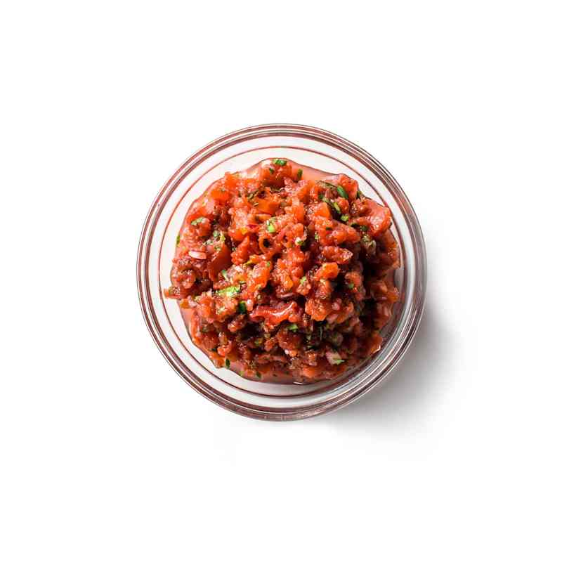 SFS_one_minute_tomato_salsa-3.jpg