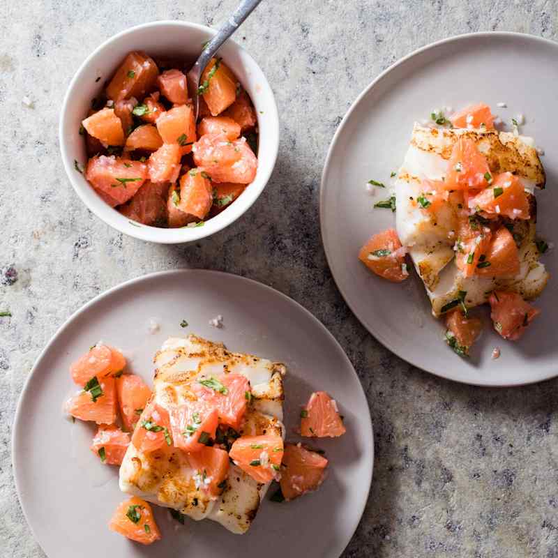 SFS_pan_roasted_fish_fillets_grapefruit_basil_relish-28.jpg