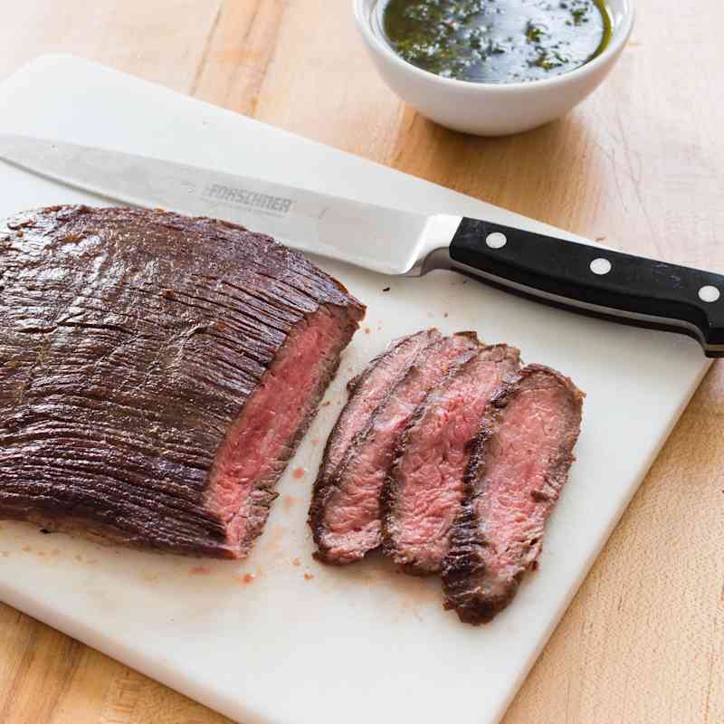 SFS_pan_seared_flank_steak_chimichurri_sauce-13.jpg
