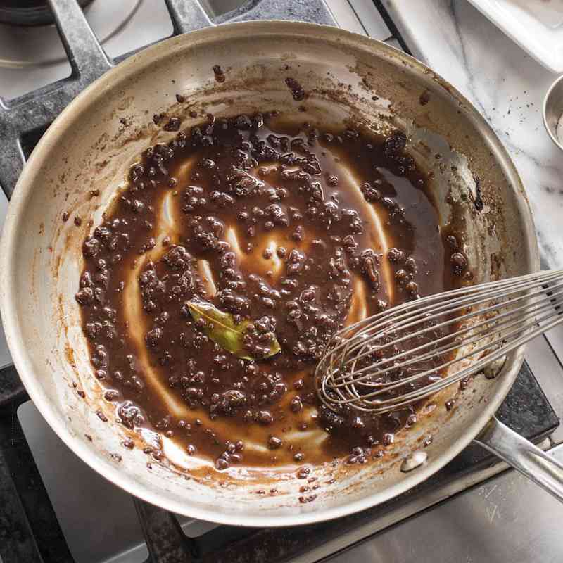 SFS_pan_seared_steaks_red_wine_sauce_for_2-29.jpg