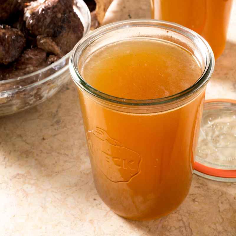 SFS_rich_beef_broth-13.jpg