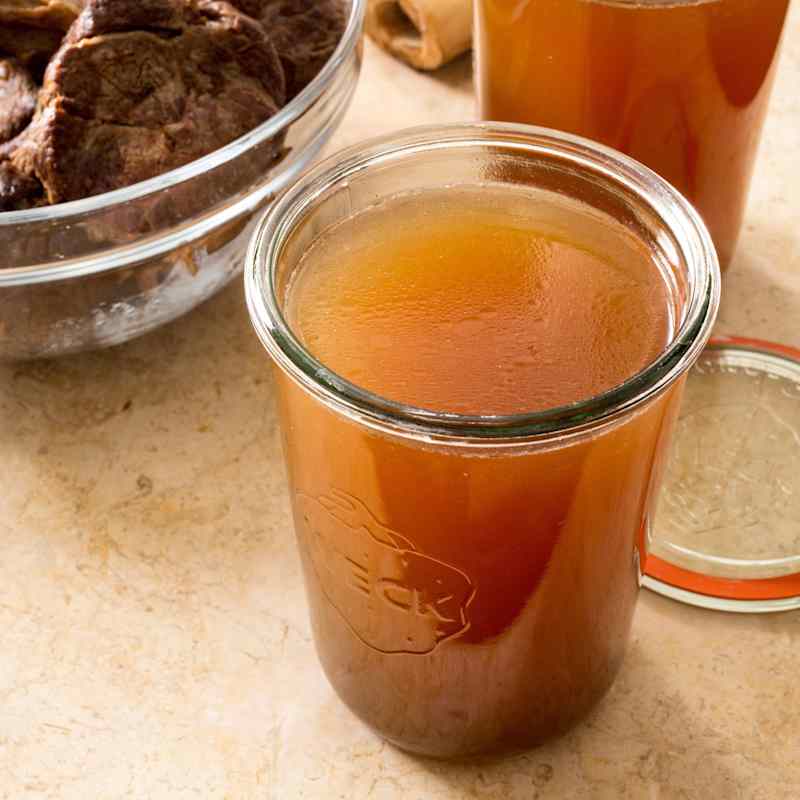 SFS_rich_beef_broth-23.jpg