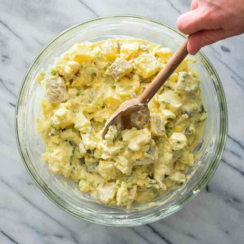 SFS_smashed_potato_salad-36.jpg