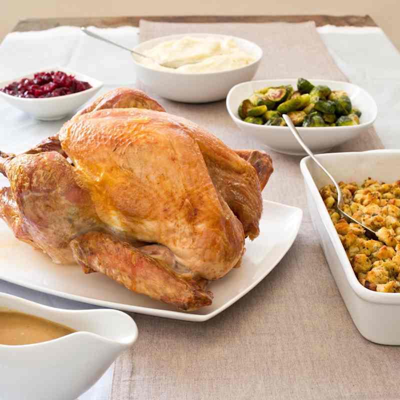SFS_thanksgiving_table-22.jpg