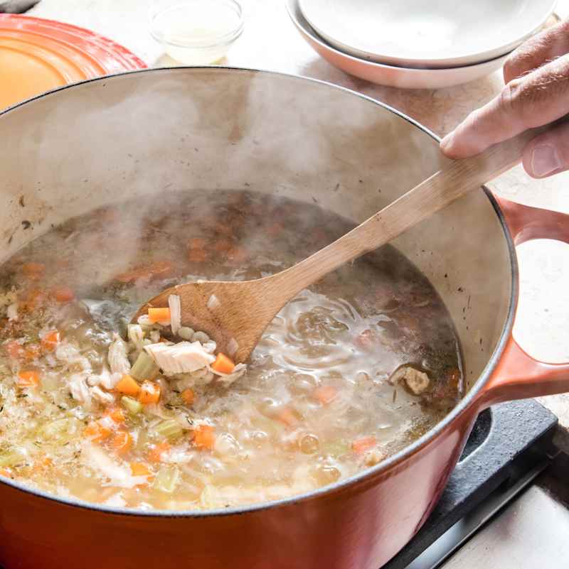 SFS_turkey_barley_soup-19-2 copy2.jpg