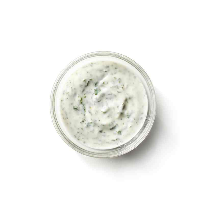 SFS_yogurt_herb_sauce-2.jpg
