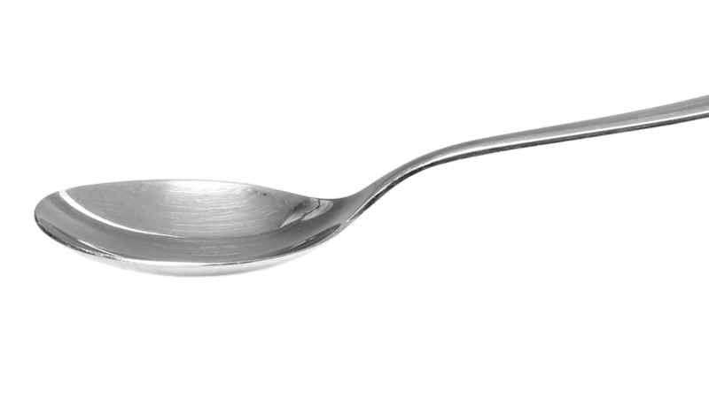 SIL_28 Garlic Flavor or none12.jpg