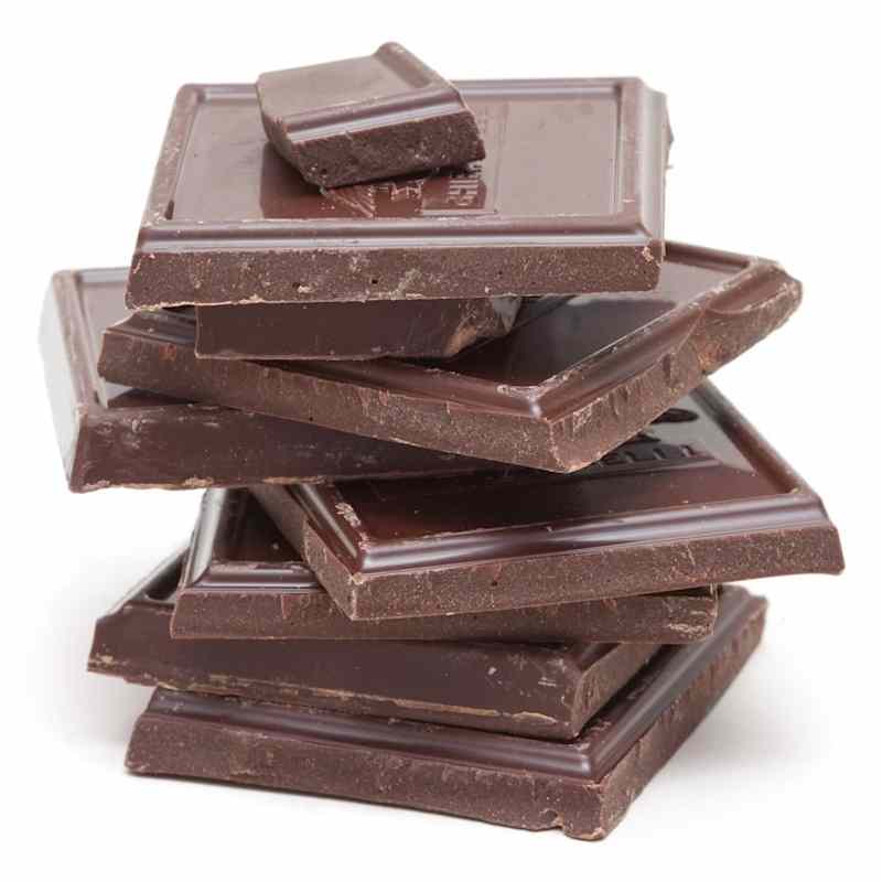 Dark Chocolate