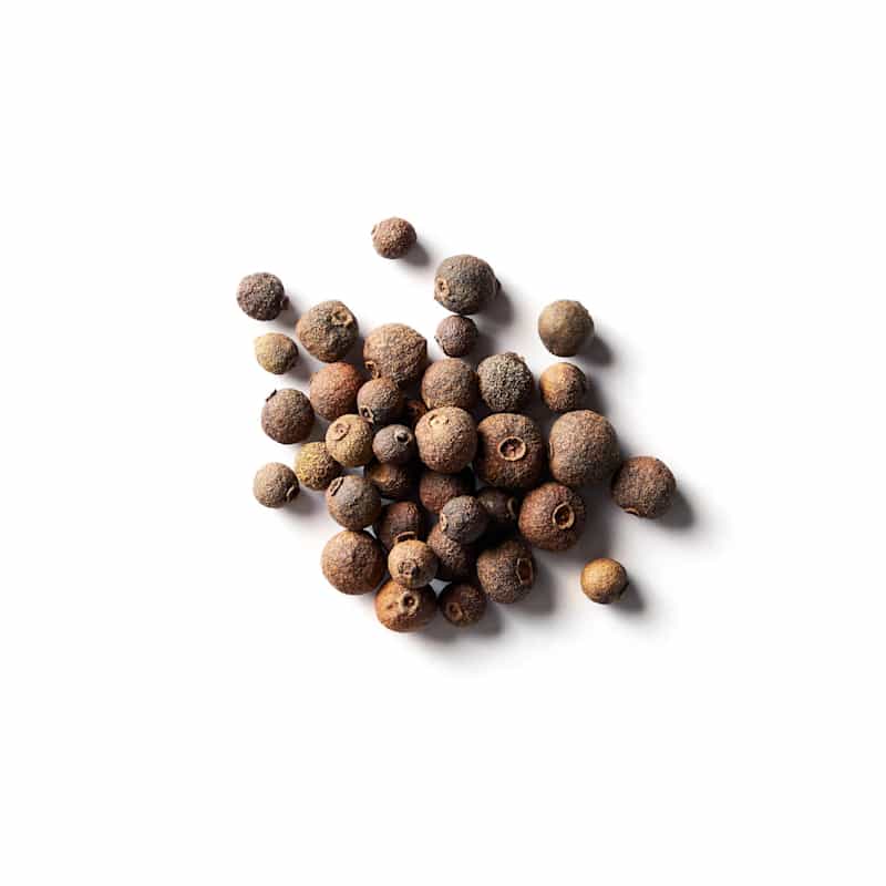 SIL_Allspice.jpg