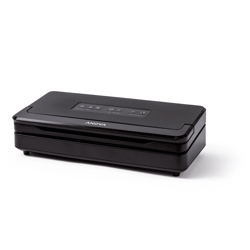 Anova Precision Vacuum Sealer Pro: Why I Chose this Vacuum Sealer 