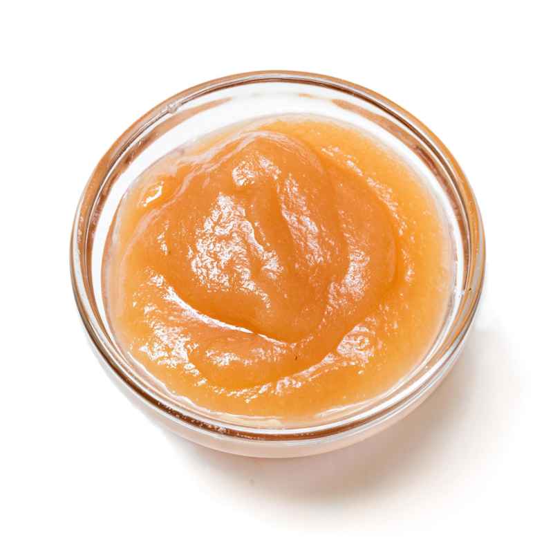SIL_Apple-Butter_001.jpg