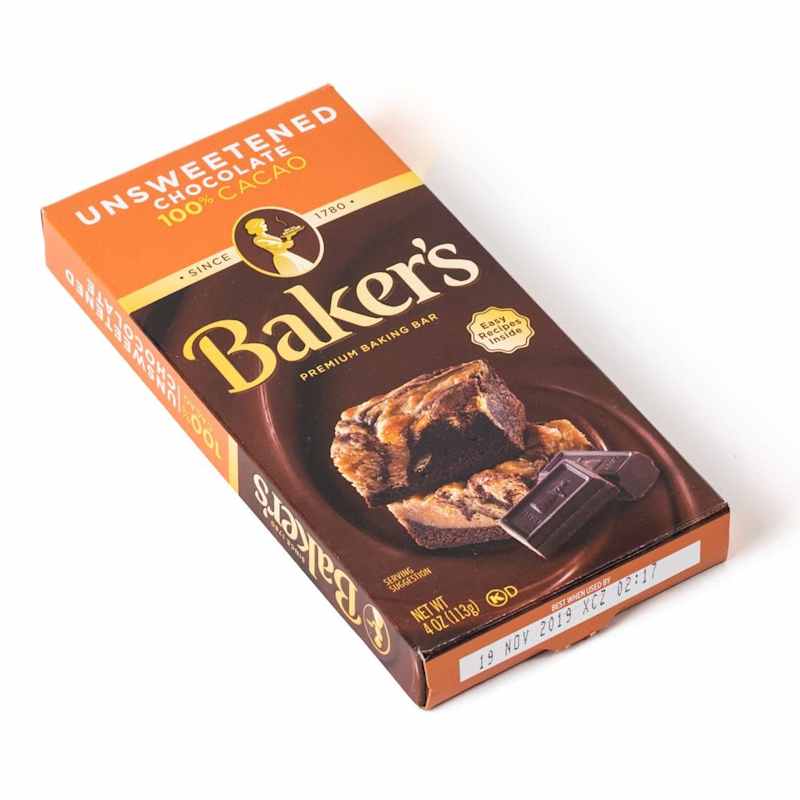 SIL_Bakers_Unsweetened-Baking-Chocolate-Bar-100_1.jpg