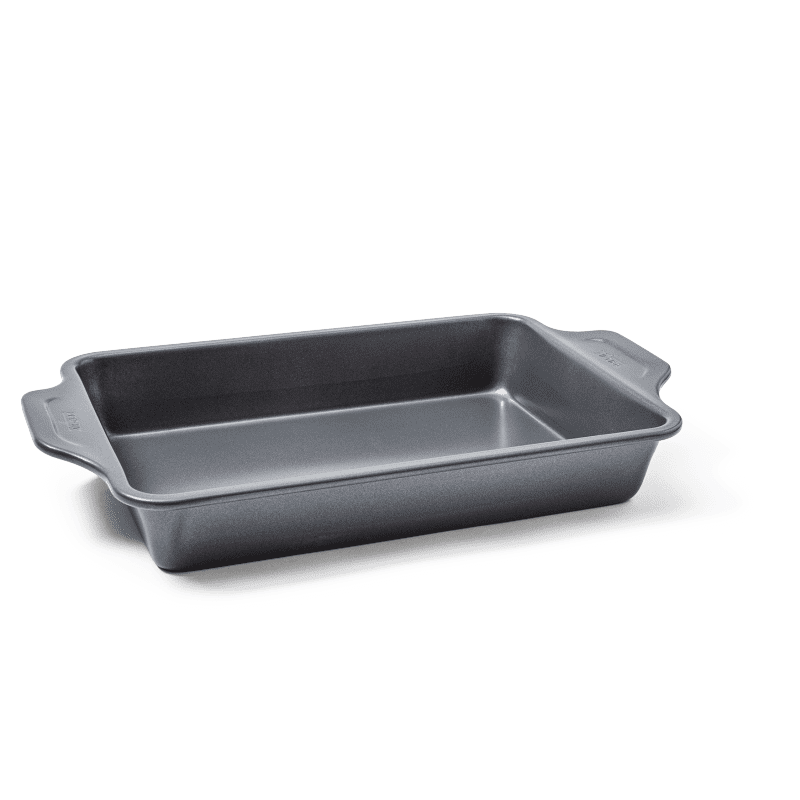 The Best 13 by 9 Inch Baking Pans Dishes America s Test Kitchen