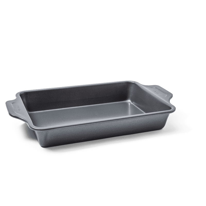 All-Clad Pro-Release Bakeware Rectangular Baking Pan