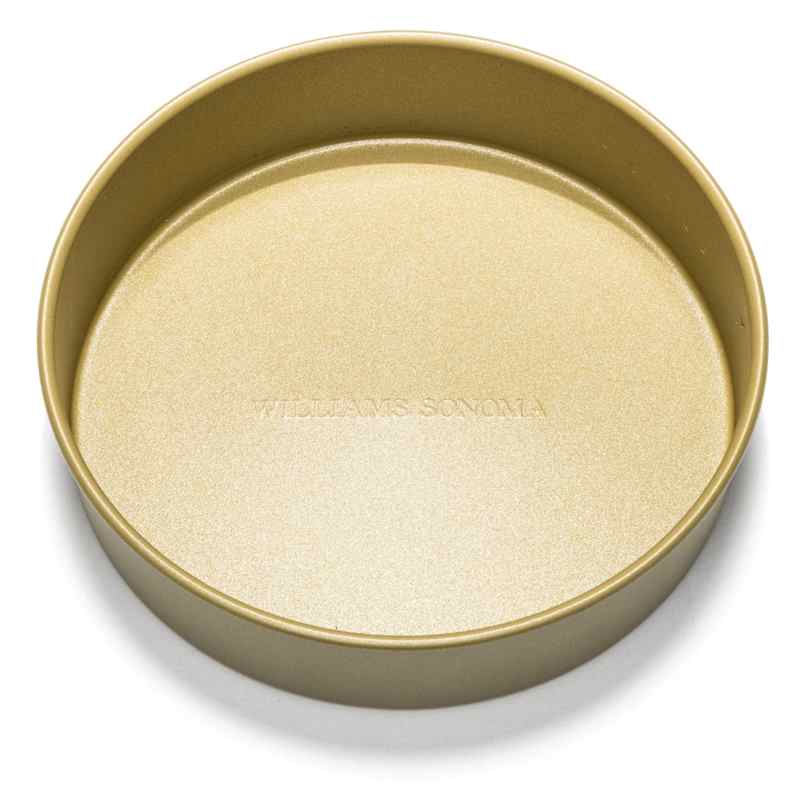 SIL_Bakeware_Williams_Sonoma_Goldtouch_Pro_8-Inch_Nonstick_Round_Cake_Pan_7355906.jpg