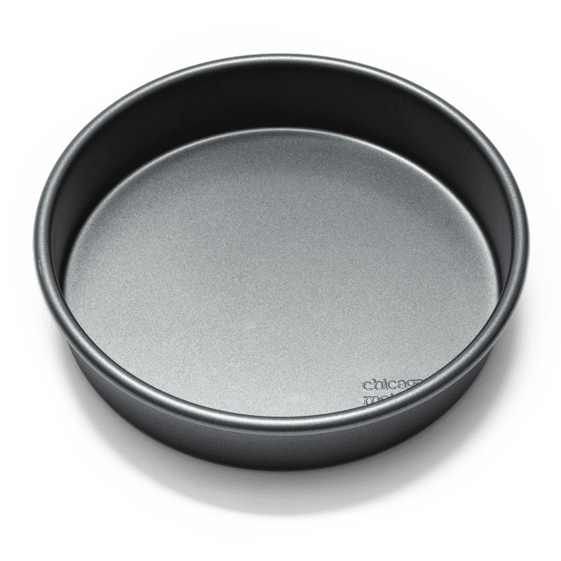 Calphalon Nonstick 9 Round Cake Pan