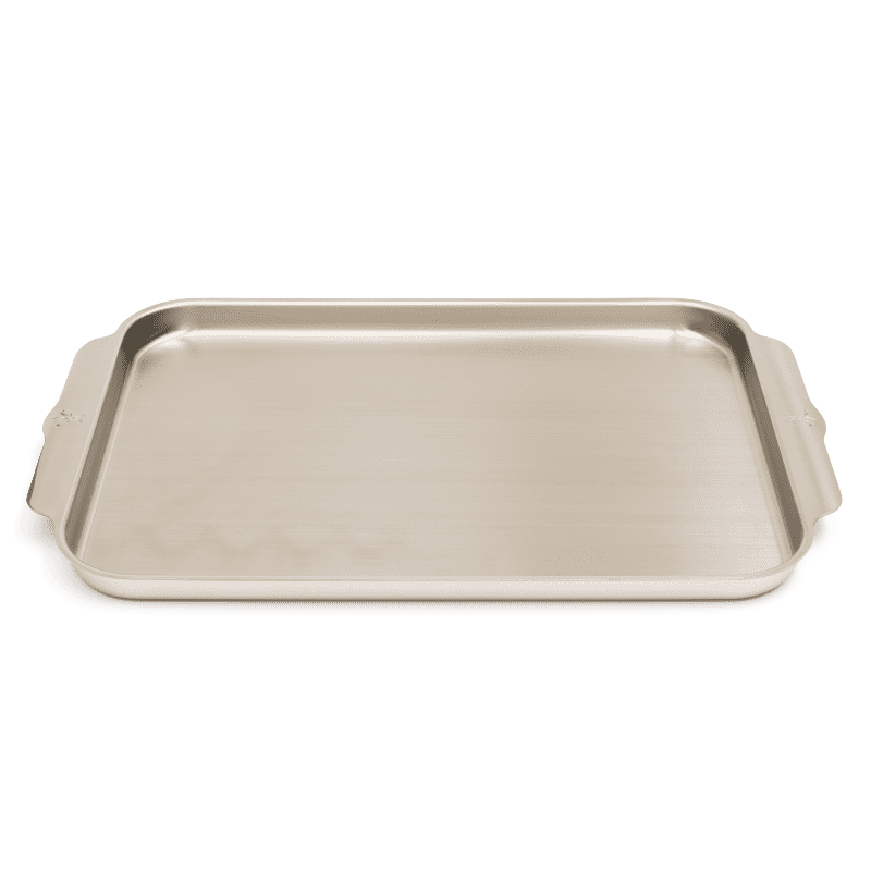 America's test new arrivals kitchen baking sheet