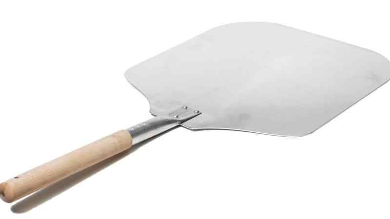SIL_BakingPeel_Metal.jpg