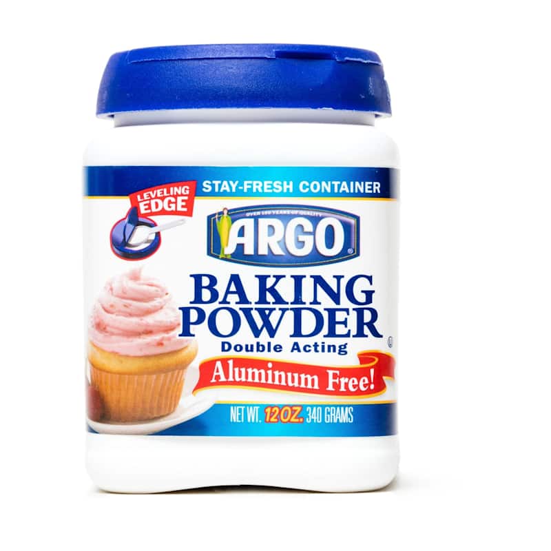SIL_Baking Powder_Argo Double Acting Baking Powder.jpg