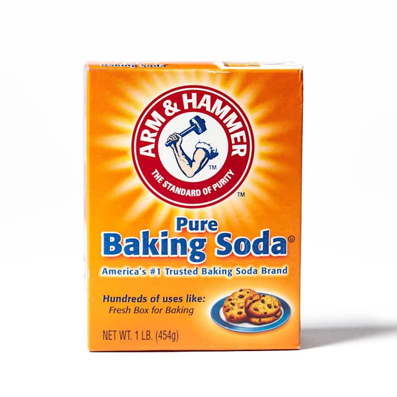 SIL_Baking_Soda (1).jpg