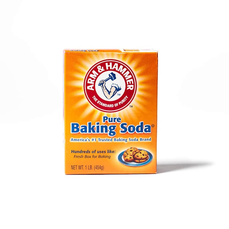 SIL_Baking_Soda.jpg