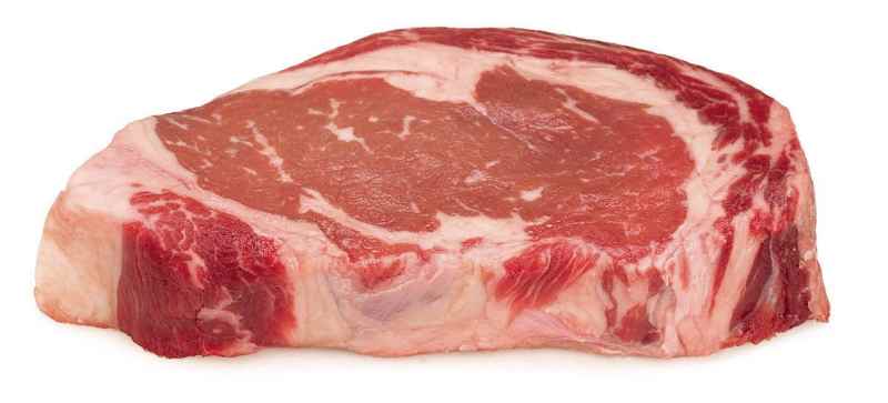 SIL_Beef_RibeyeSteak_001.jpg