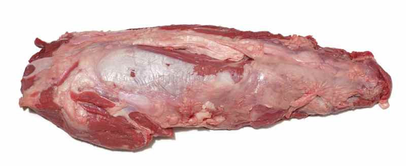 SIL_BeefTenderloin_Inexpensive.jpg