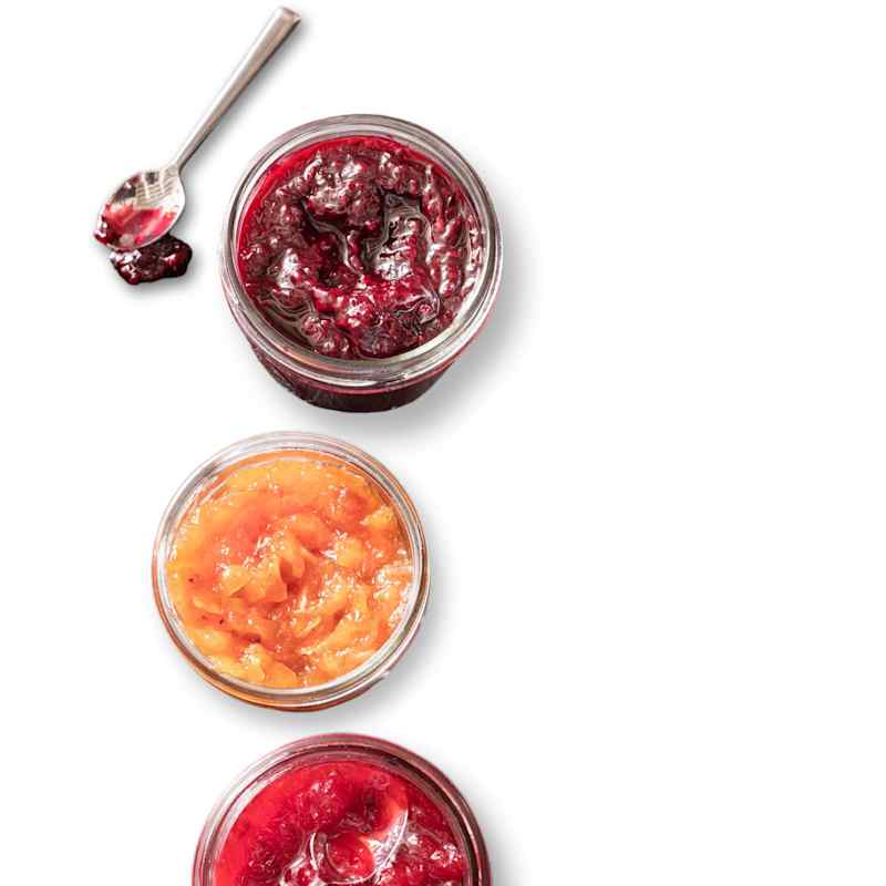 SIL_Berry_Jam_038.jpg
