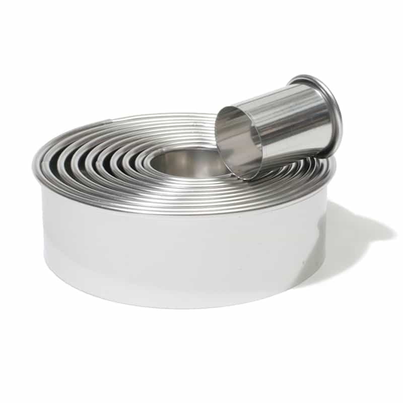 SIL_BiscuitCutters_AtecoNon-Fluted.jpg